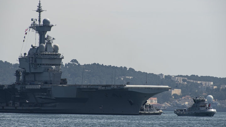 porte_avion_toulon.jpg