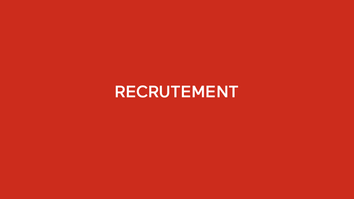 recrutement.png recrutement.png