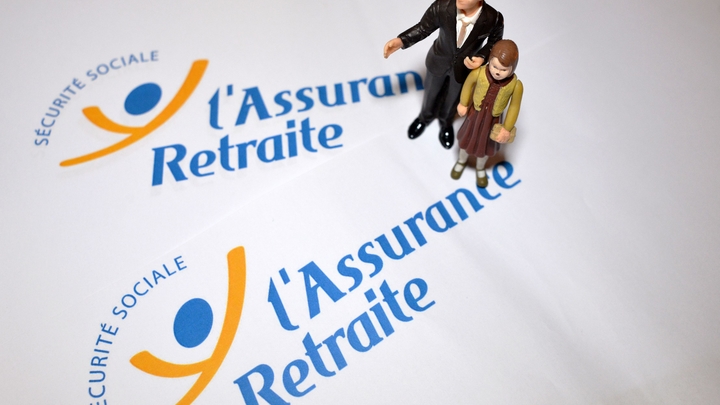 Réforme des retraites : combien pourrait rapporter le report de l’âge légal à 65 ans ?