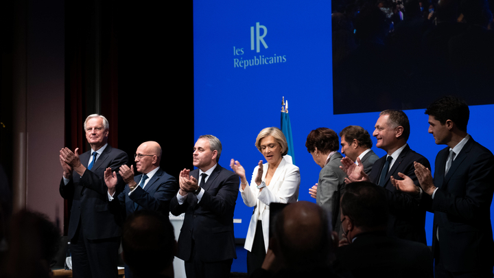 congres lr demandez le programme public senat