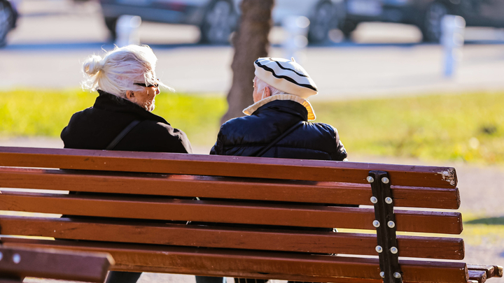 Réforme des retraites : qui sera concerné par la pension minimum de 1200 euros ?