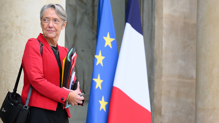 Assurance-chômage : un « zig-zag » gouvernemental qui heurte au Sénat 