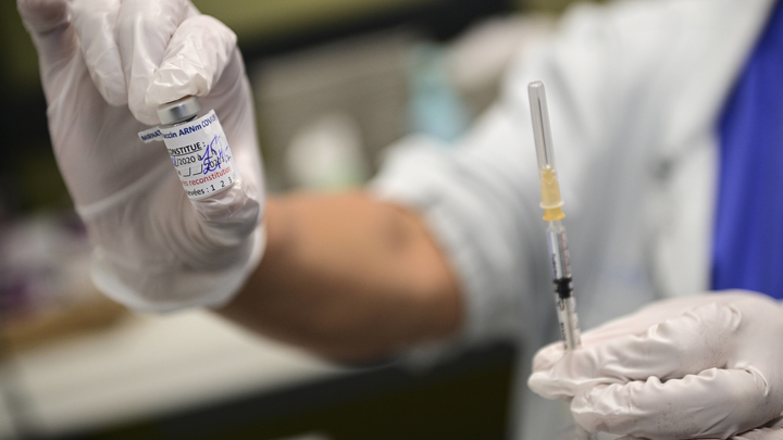 210104-Vaccin