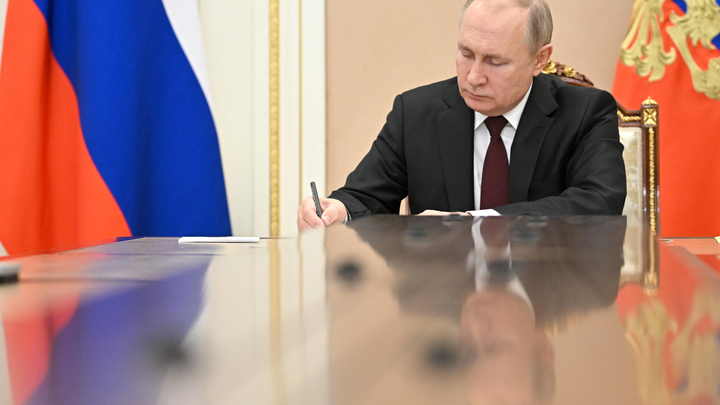 rencontre homme russie