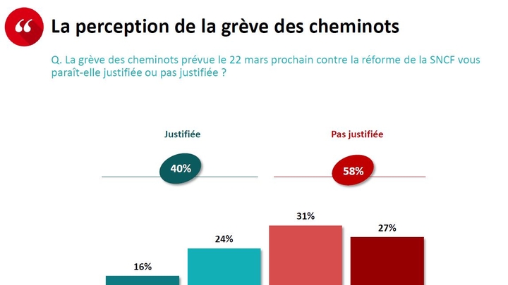 sondage1.jpg