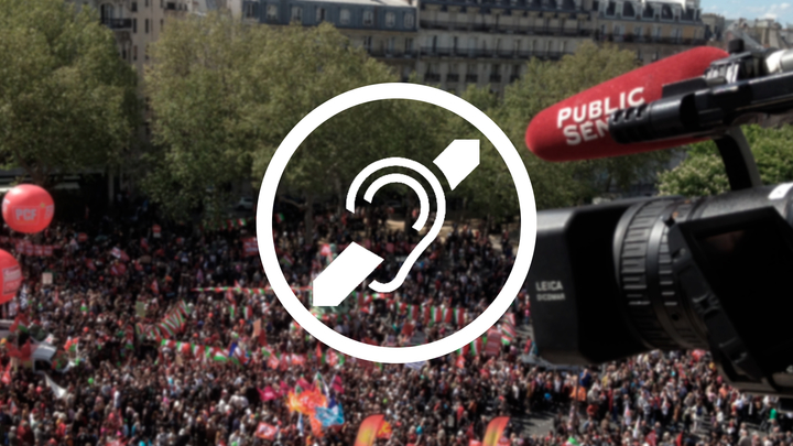 sous-titres sous-titres