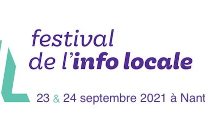 visuel_fil_2021.jpg FIL INFO