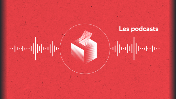 visuel_podcasts.png visuel_podcasts.png