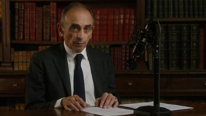 zemmour_candidature.jpg