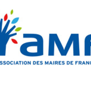 Association des maires de France