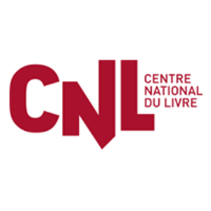 Centre National du Livre