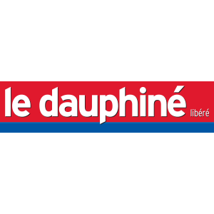 Le Dauphine Libéré