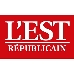 L'Est Républicain