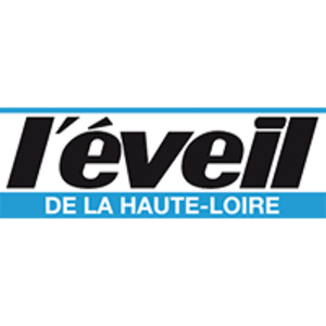 L'Eveil