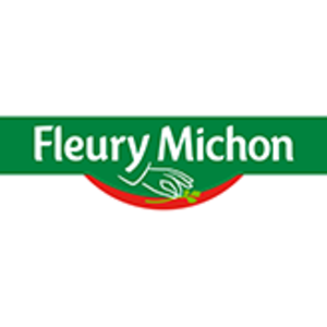 Fleury Michon