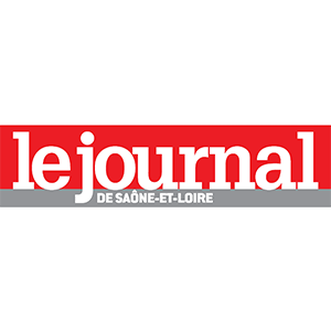 Le Journal de Saône et Loire
