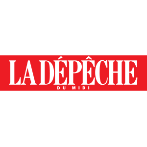 La Dépêche du Midi