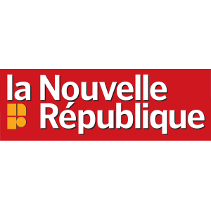 La Nouvelle République