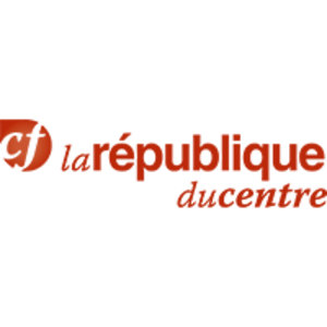 La République du Centre
