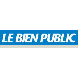 Le Bien Public