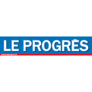 Le Progrès