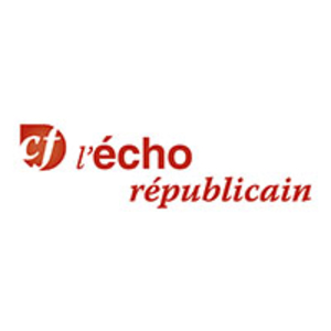 L'Echo