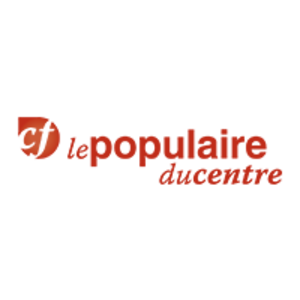 Le populaire