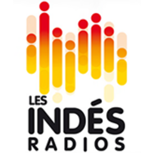 Les Indés Radios