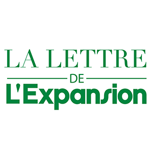Wansquare - La lettre de l'expansion