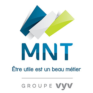 MNT