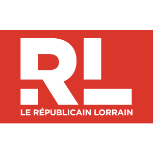 Le Républicain Lorrain