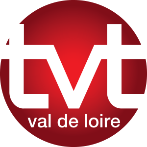 TV Tours Val de Loire
