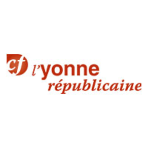 L'Yonne