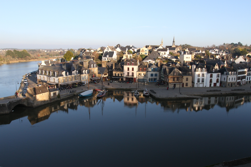 Auray 2