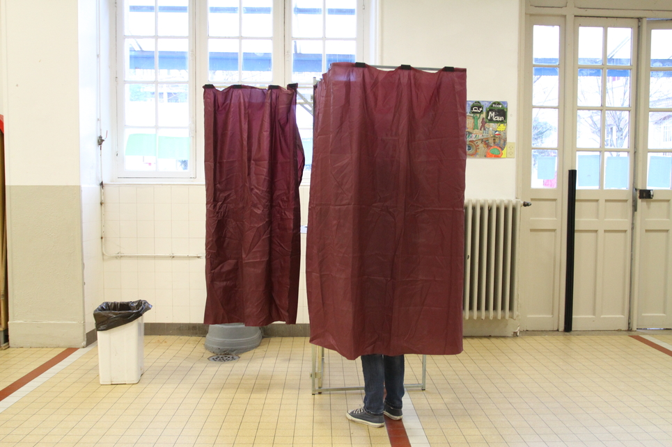 primaire