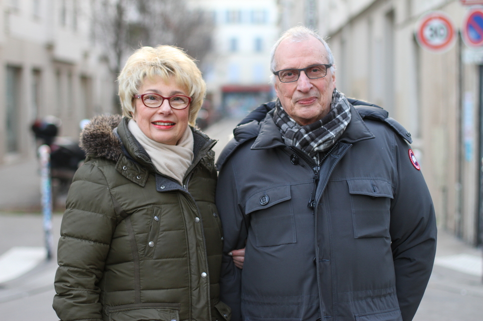primaire ps