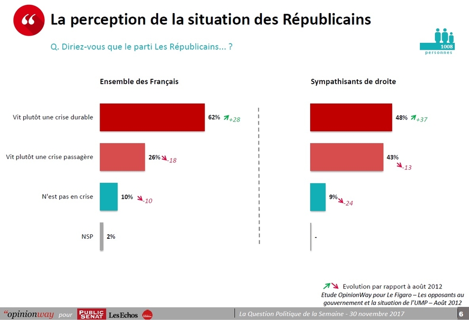 sondage1.jpg