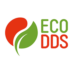 eco-dds.png