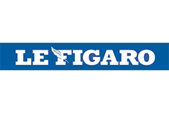 le_figaro.png