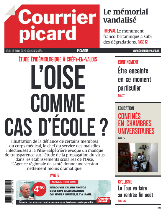 06-une-courrier.png