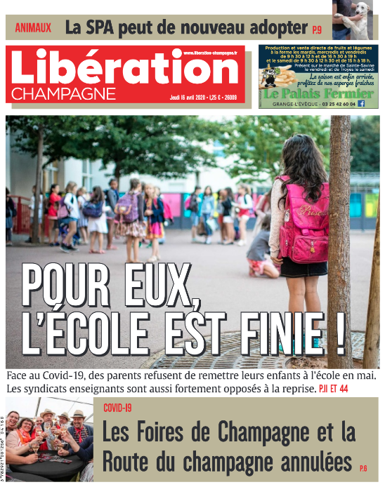 08-une-liberation.png