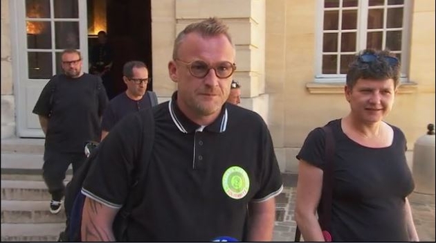 11_7_mai_erik_meyer_sud_rail_polo_lunettes_ronderefaire_capture.jpg