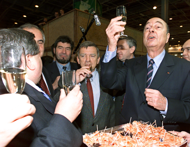 18_chirac_vin.jpg