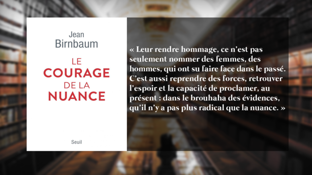 Citation Jean Birnbaum