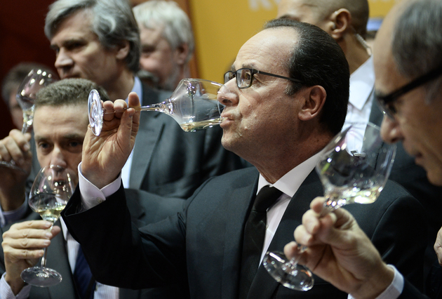 hollande_vin.jpg