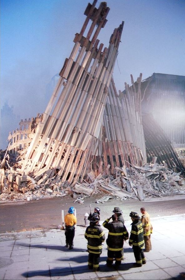 2001_-_attentat_du_11_septembre.jpg