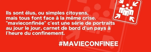 200323-mavieconfinee.jpg