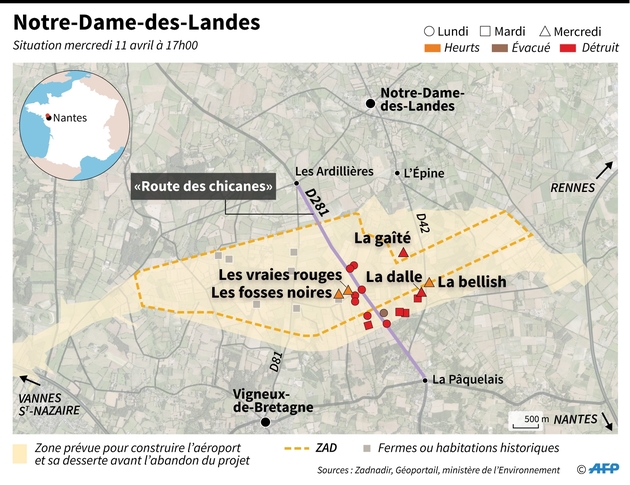 Notre-Dame-des-Landes