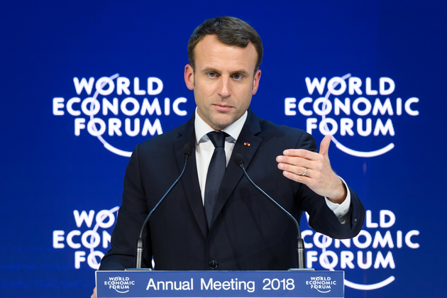 2_macron_davos.jpg