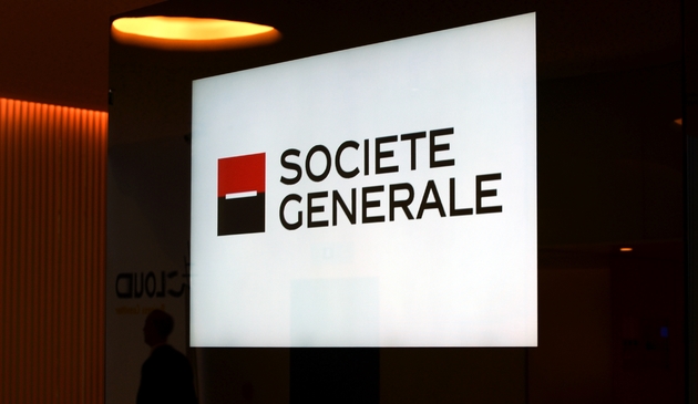 La Banque de France estime que la Société Générale a bien respecté le cadre réglementaire 